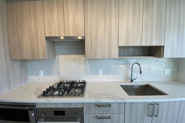203 13350 Central Avenue, Surrey, BC V3T0S1 Photo 5