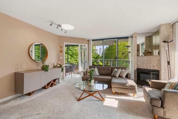 203 13353 108 Avenue, Surrey, BC, photo 2