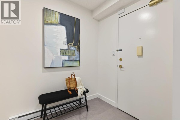 203 1705 Nelson Street, Vancouver, BC V6G1M6 Photo 2