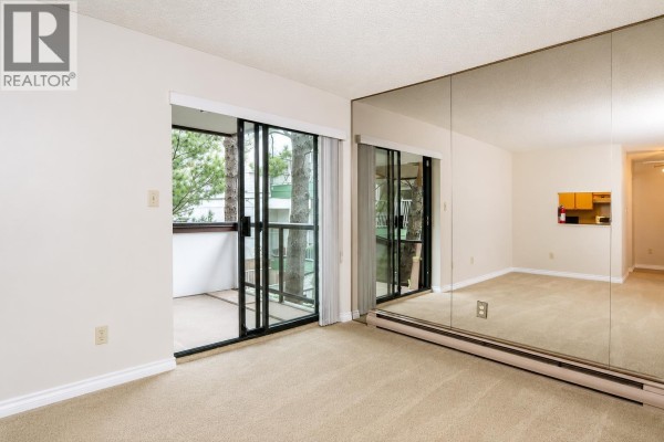 203 1775 W 10th Avenue, Vancouver, BC V6J2A4 Photo 2
