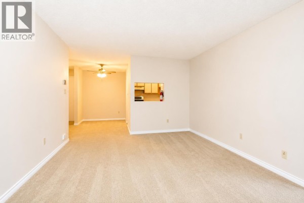 203 1775 W 10th Avenue, Vancouver, BC V6J2A4 Photo 3