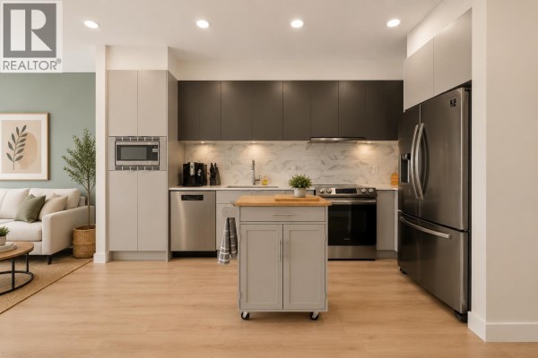 203 1792 Starling Drive, Tsawwassen, BC V4M0E4 Photo 4