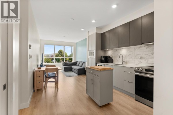 203 1792 Starling Drive, Tsawwassen, BC V4M0E4 Photo 5