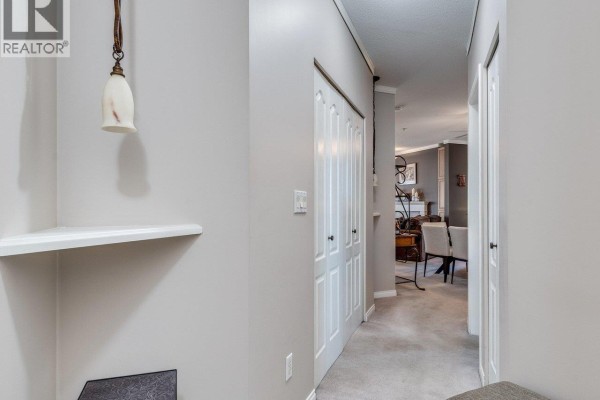 203 19091 Mcmyn Road, Pitt Meadows, BC V3Y2S8 Photo 3