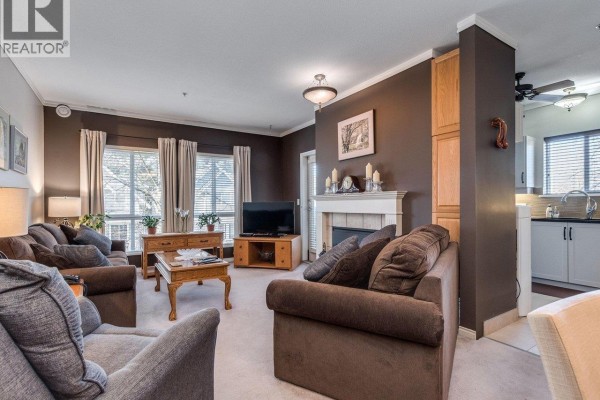 203 19091 Mcmyn Road, Pitt Meadows, BC V3Y2S8 Photo 5
