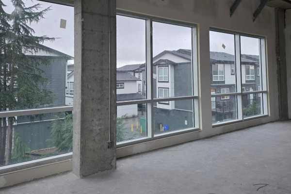 203 19220 72 Avenue, Surrey, BC V4N1N2 Photo 3