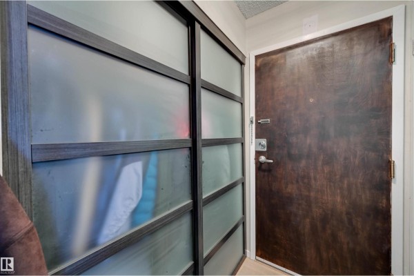 #203 24 Alpine Pl, St  Albert, AB T8N3Y2 Photo 3