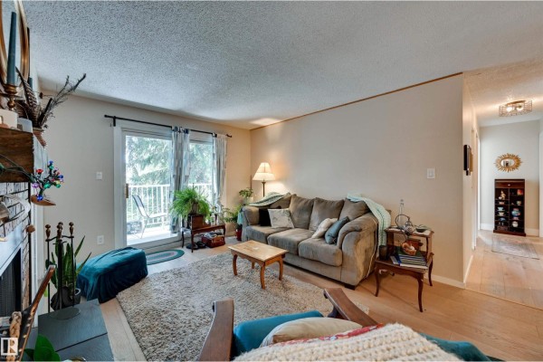 #203 24 Alpine Pl, St  Albert, AB T8N3Y2 Photo 4