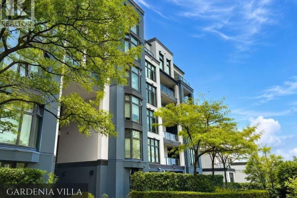 203 2468 E Broadway, Vancouver, BC V5M4V1 Photo 5