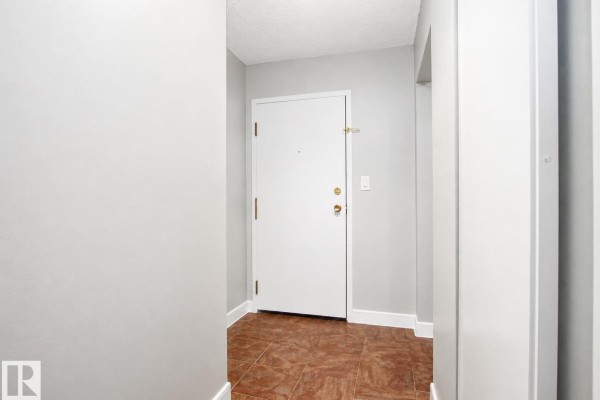 Bedroom 2 - #203 2624 Mill Woods Rd E Nw, Edmonton, AB T6L5K7 Photo 5
