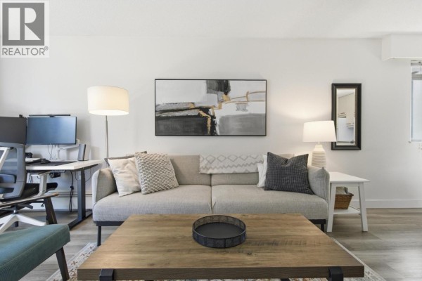 203 270 W 3rd Street, North Vancouver, BC V7M1G1 Photo 4
