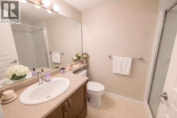 203 2951 Silver Springs Boulevard, Coquitlam, BC V3E3S4 Photo 4