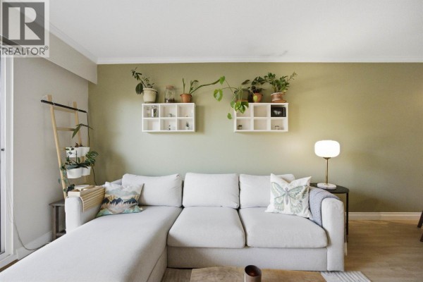 203 36 E 14th Avenue, Vancouver, BC V5T4C9 Photo 4