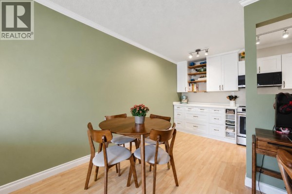203 36 E 14th Avenue, Vancouver, BC V5T4C9 Photo 5