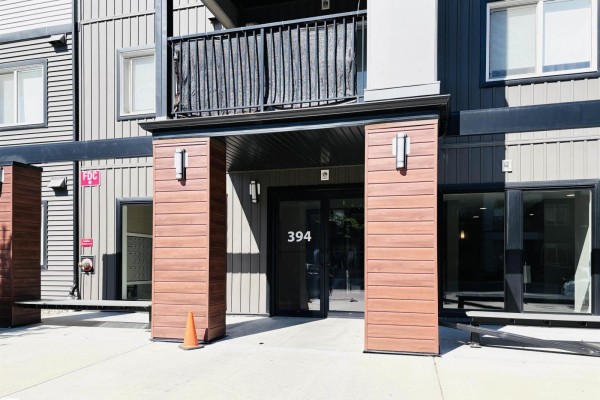 #203 394 Windermere Rd Nw, Edmonton, AB, photo 2