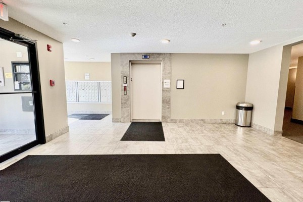 #203 394 Windermere Rd Nw, Edmonton, AB T6W0R1 Photo 5