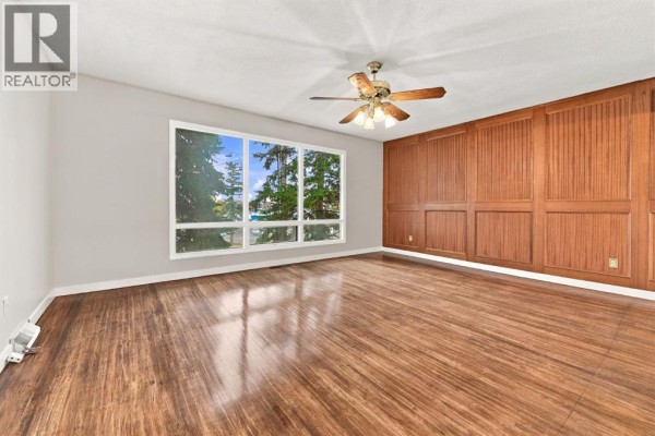 4pc Bathroom - 203 42 Avenue Sw, Calgary, AB T2S1A7 Photo 3