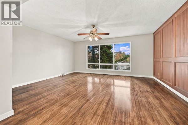Kitchen - 203 42 Avenue Sw, Calgary, AB T2S1A7 Photo 4