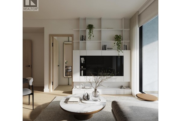 203 4451 Hastings Street, Burnaby, BC V5C0L6 Photo 5