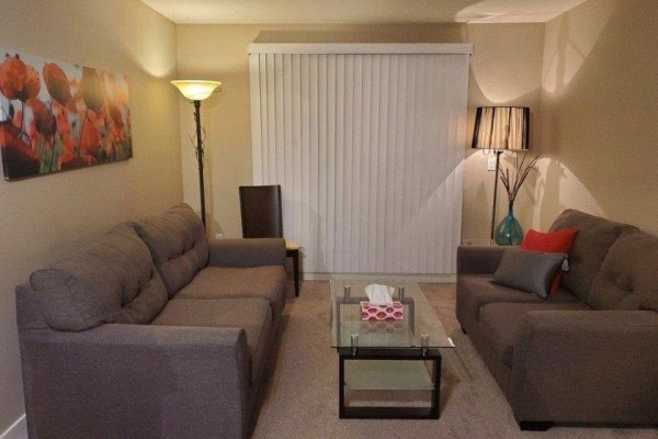 Bedroom 2 - 203 45559 Yale Road, Chilliwack Proper South, Chilliwack, BC V2P0B1 Photo 2