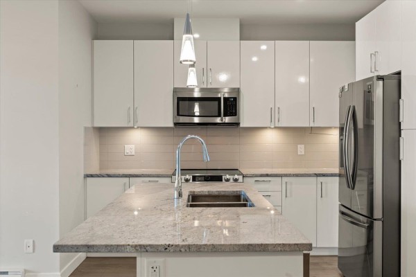 203 45562 Airport Road, Chilliwack Proper South, Chilliwack, BC V2P0J8 Photo 5
