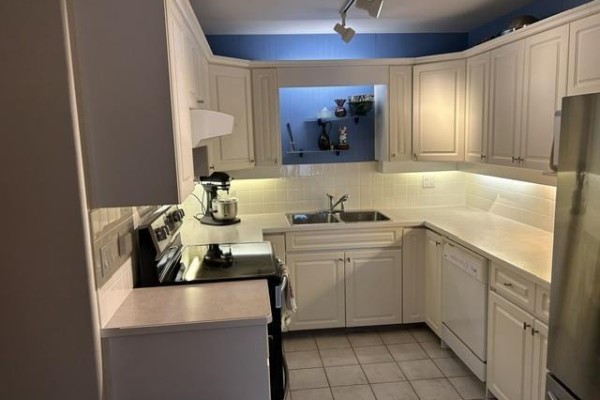 Other - 203 45734 Patten Avenue, Chilliwack Downtown, Chilliwack, BC V2P1S1 Photo 5