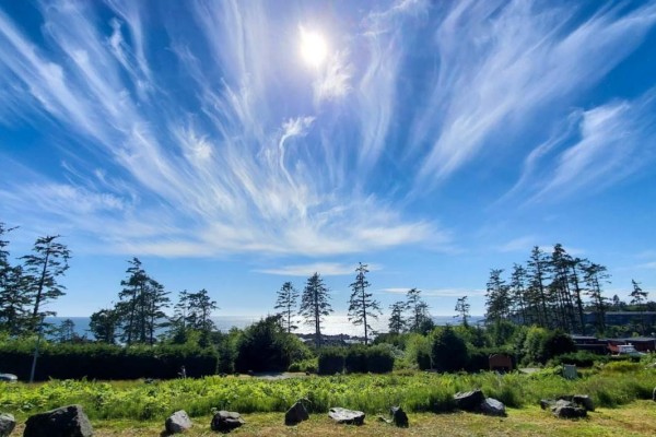 203 515 Marine Dr, Ucluelet, BC, photo 2