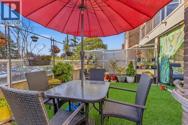 203 5555 Victoria Drive, Vancouver, BC V5P4Y3 Photo 3