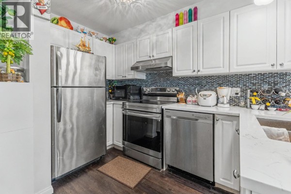 203 5555 Victoria Drive, Vancouver, BC V5P4Y3 Photo 5