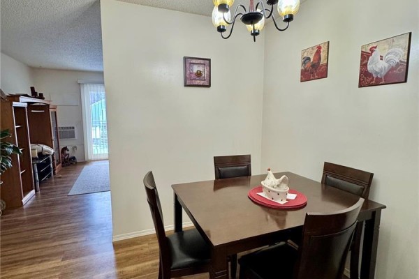 Bedroom - 203 66 19th Street W, Prince Albert, SK S6V7T6 Photo 4