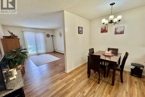 4pc Bathroom - 203 66 19th Street W, Prince Albert, SK S6V7T6 Photo 5
