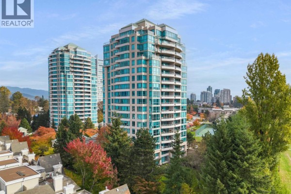 203 6622 Southoaks Crescent, Burnaby