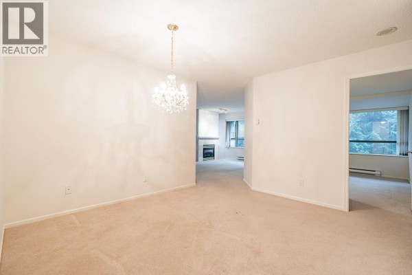 203 6622 Southoaks Crescent, Burnaby, BC V5E4K2 Photo 5