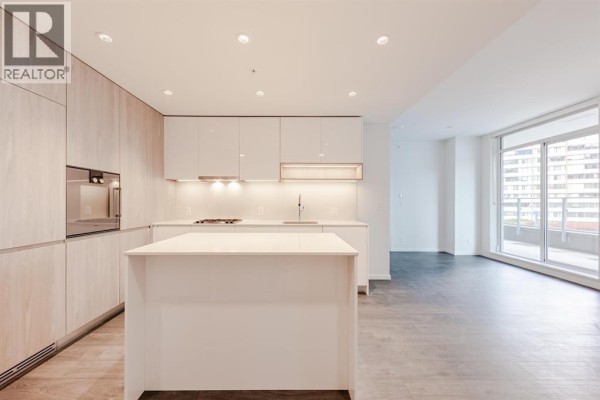 203 6788 Minoru Boulevard, Richmond, BC V6Y0M6 Photo 2