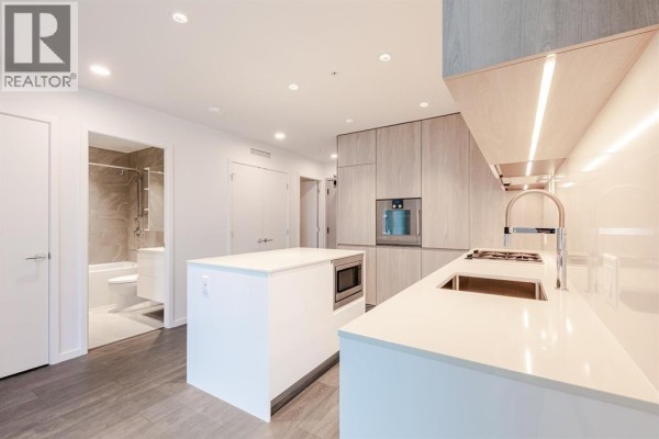 203 6788 Minoru Boulevard, Richmond, BC V6Y0M6 Photo 3