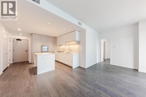 203 6788 Minoru Boulevard, Richmond, BC V6Y0M6 Photo 4