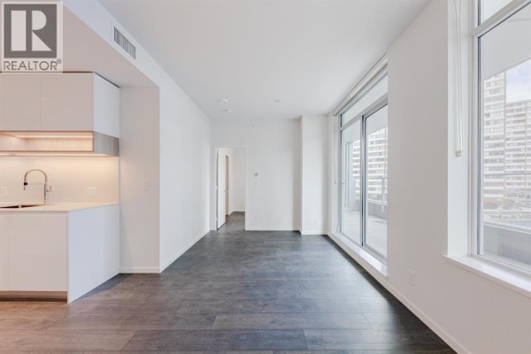 203 6788 Minoru Boulevard, Richmond, BC V6Y0M6 Photo 5