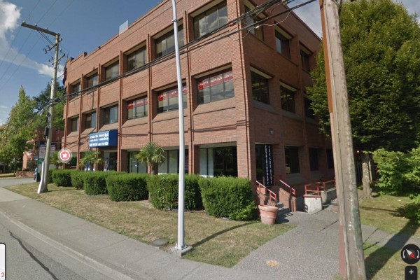 203 6935 120 Street, Delta, BC, photo 3