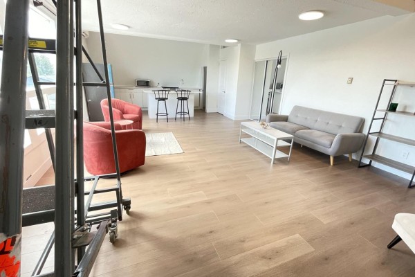 203 7033 Abbot Street, Mission, BC, photo 2