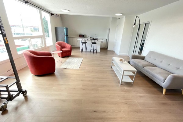 203 7033 Abbot Street, Mission, BC, photo 3