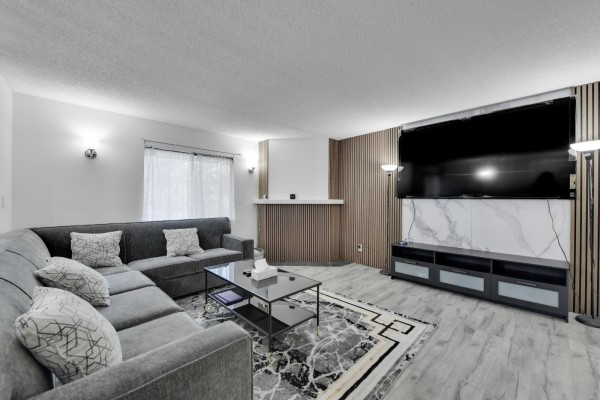 203 7064 133b Street, Surrey, BC V3W8A4 Photo 4