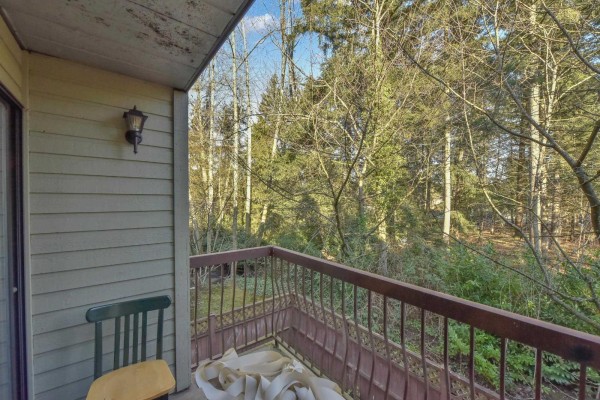203 7064 133b Street, Surrey, BC V3W8A4 Photo 5