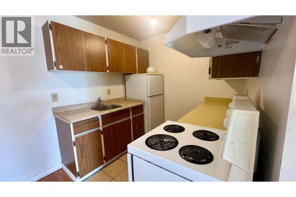 203 7280 Lindsay Road, Richmond, BC V7C3M6 Photo 5