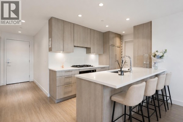 203 747 E 3rd Street, North Vancouver, BC V7L1G8 Photo 5