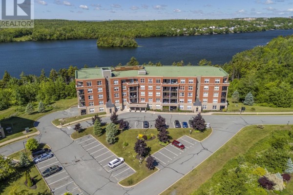 203 87 Pebblecreek Crescent, Portland Hills, NS, photo 3