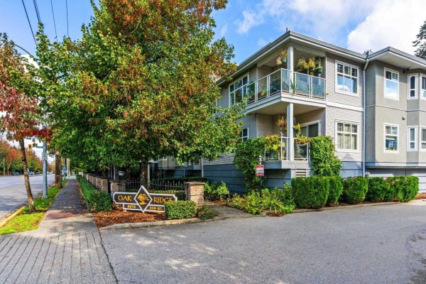 203 8976 208 Street, Langley, BC V1M2Y8 Photo 2