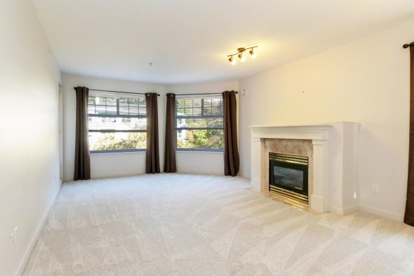 203 8976 208 Street, Langley, BC V1M2Y8 Photo 4