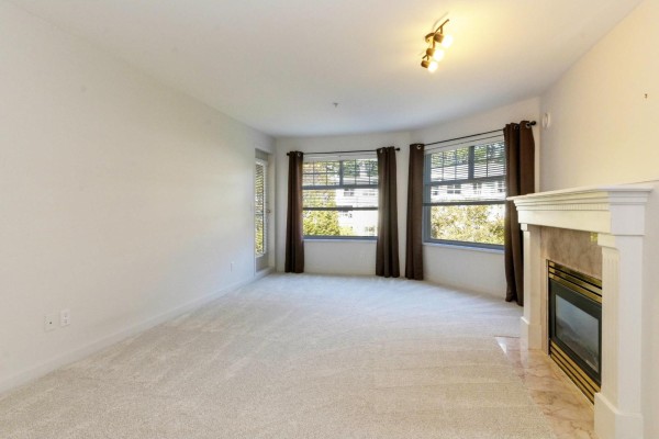 203 8976 208 Street, Langley, BC V1M2Y8 Photo 5