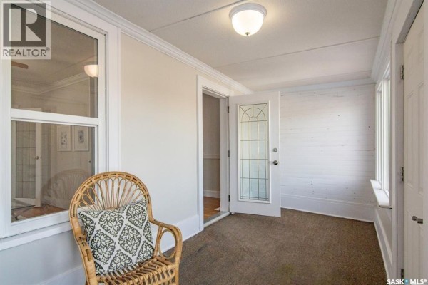 3pc Bathroom - 203 8th Street W, Saskatoon, SK S7M0B7 Photo 3