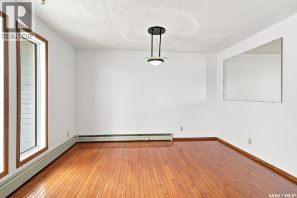Bedroom - 203 918 Argyle Avenue, Saskatoon, SK S7H2V9 Photo 5
